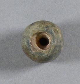 IV Ca 26921 s36