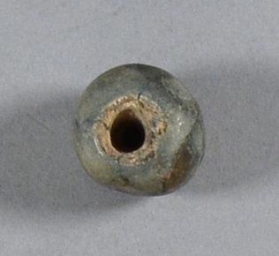 IV Ca 26921 s37
