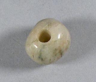 IV Ca 26921 s38