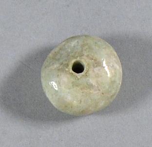 IV Ca 26921 s39
