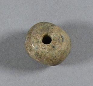 IV Ca 26921 s40