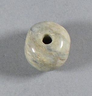 IV Ca 26921 s41