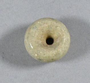 IV Ca 26921 s42