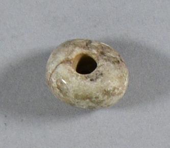 IV Ca 26921 s43