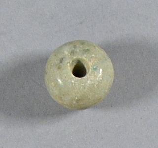 IV Ca 26921 s46