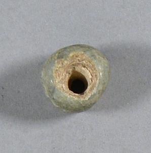 IV Ca 26921 s47
