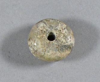 IV Ca 26921 s48