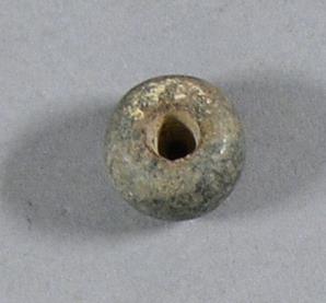 IV Ca 26921 s49