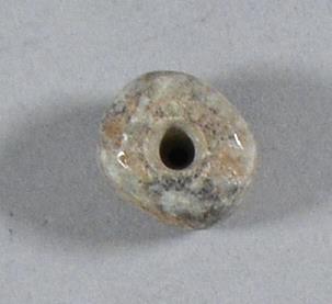 IV Ca 26921 s50