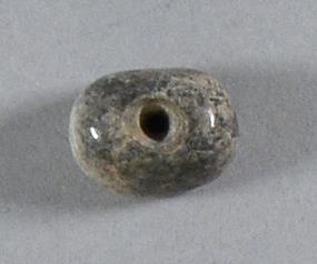 IV Ca 26921 s51