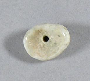 IV Ca 26921 s52