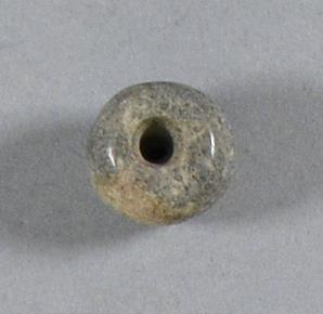 IV Ca 26921 s53