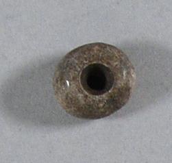 IV Ca 26921 s54