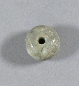 IV Ca 26921 s55