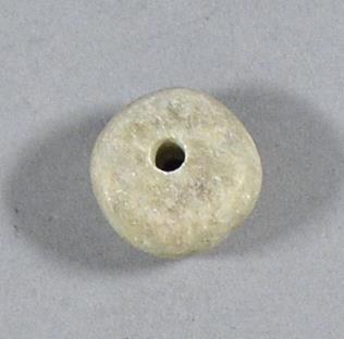 IV Ca 26921 s44