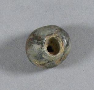 IV Ca 26921 s45