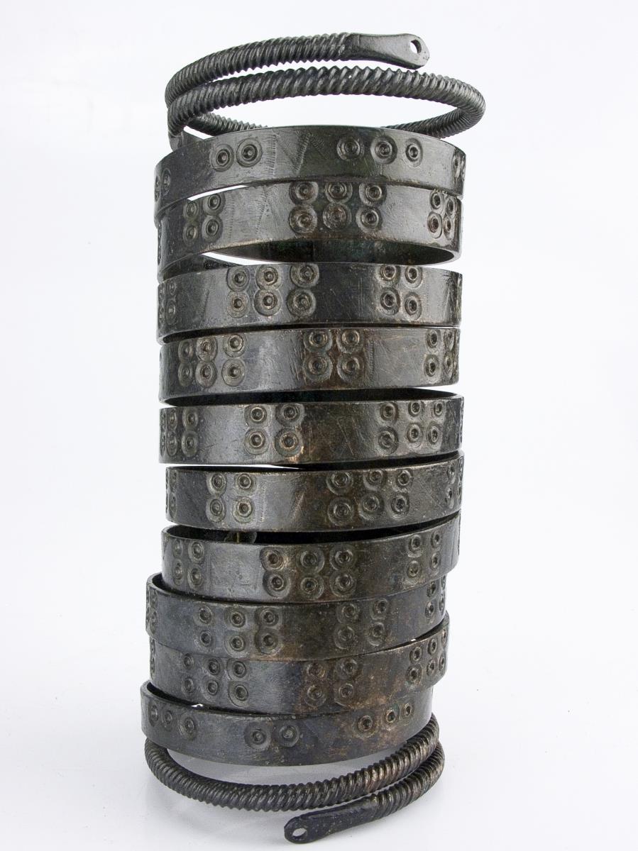 II. 6794a