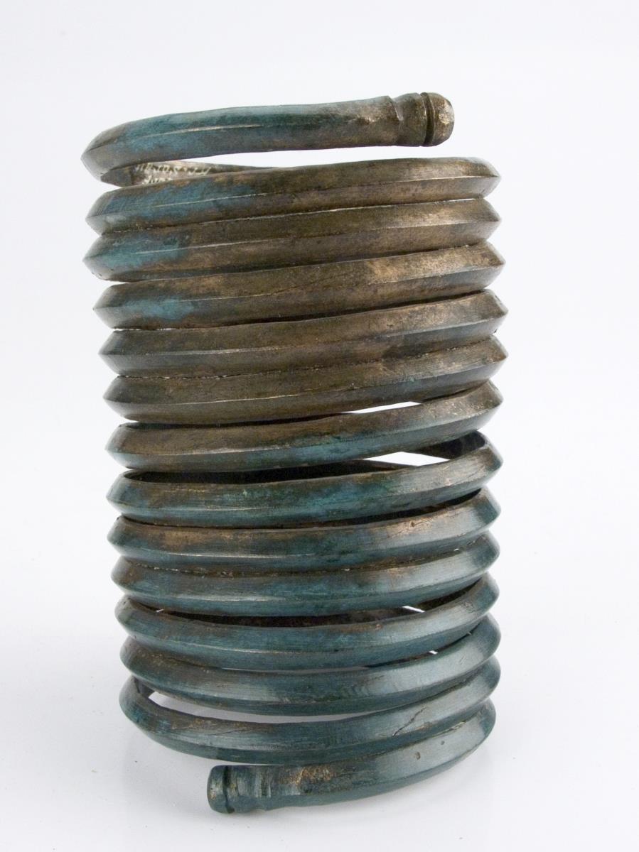 II. 6795a