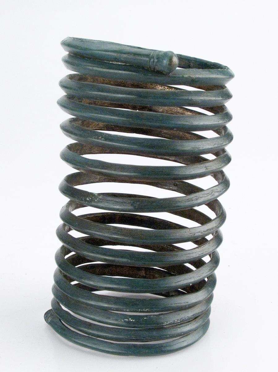 II. 6795b