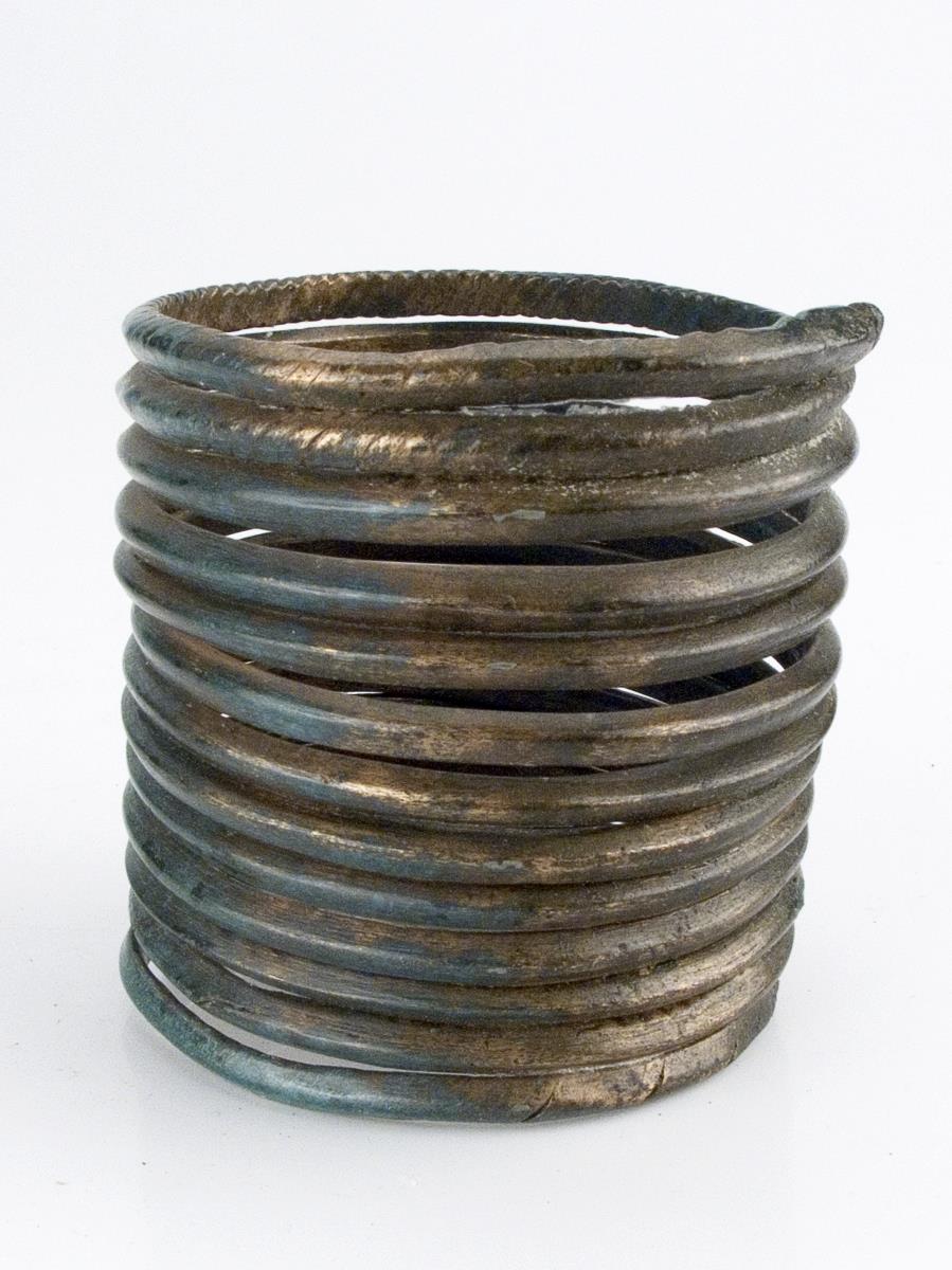 II. 6795c