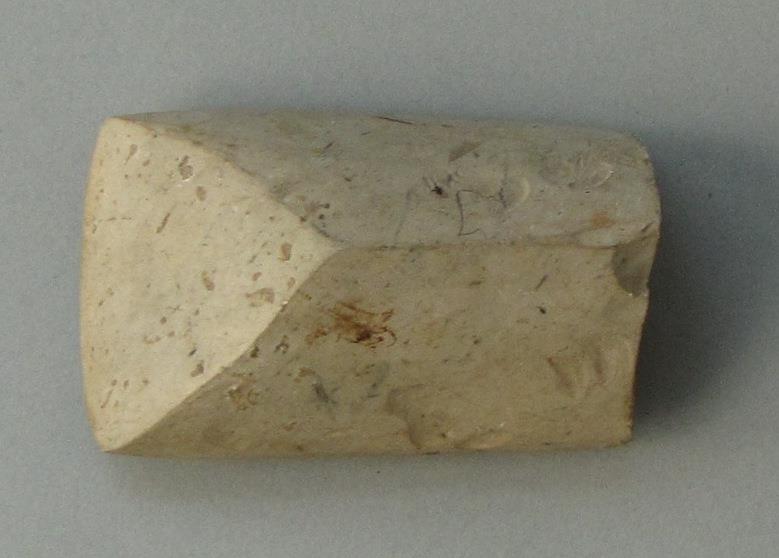 IV Ca 25973