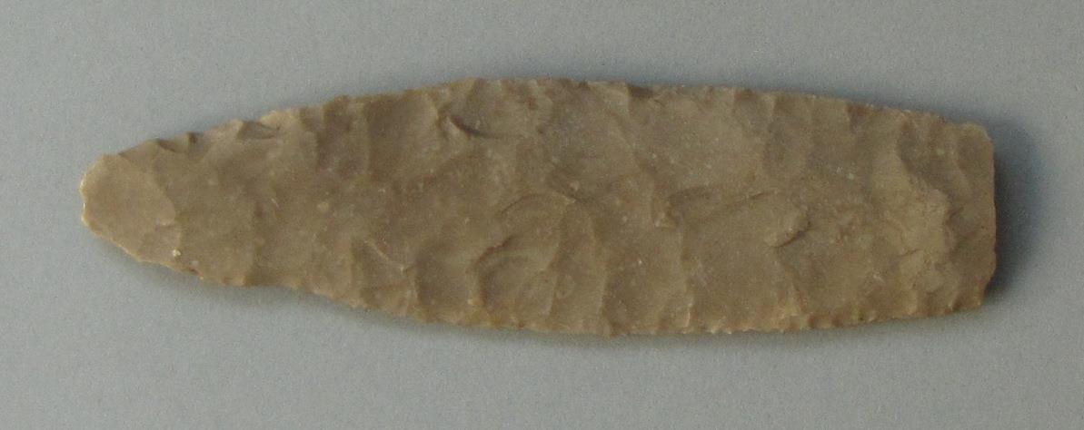 IV Ca 5654