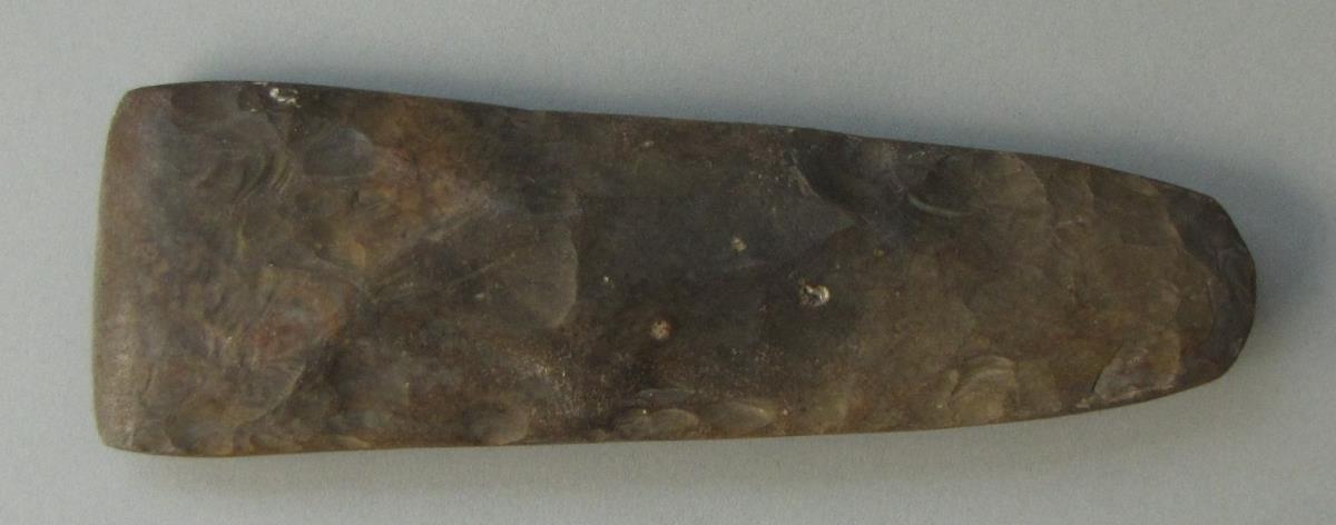 IV Ca 5775