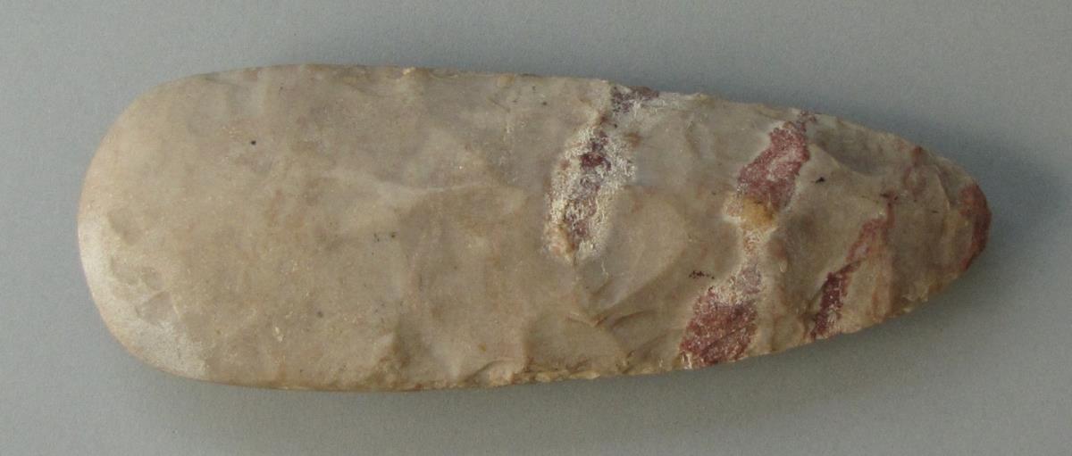 IV Ca 5796