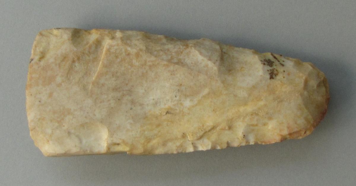IV Ca 5843