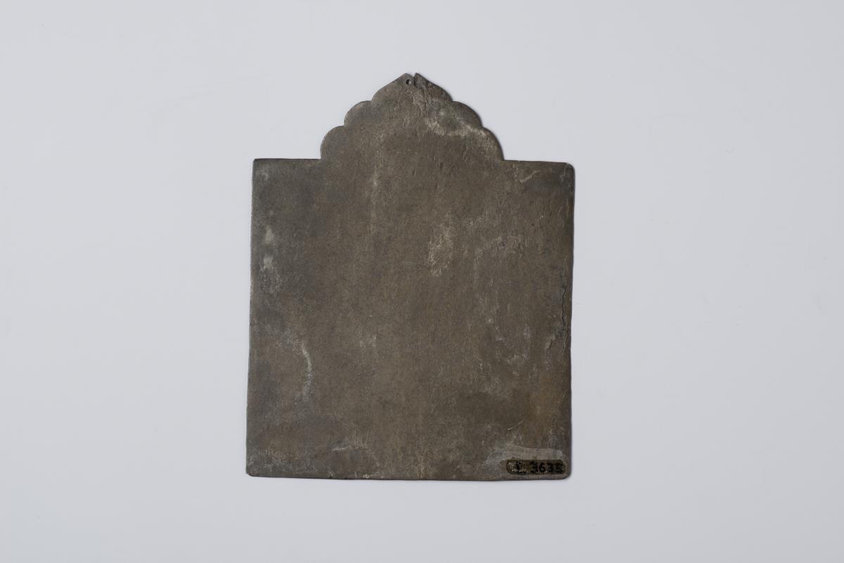 I. 3635