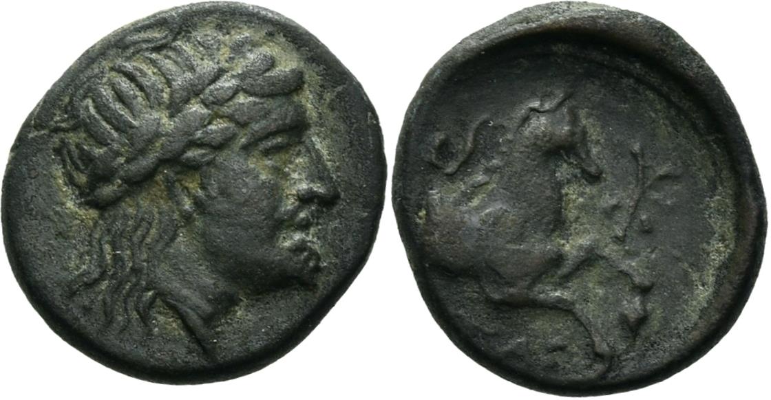 Atarneus