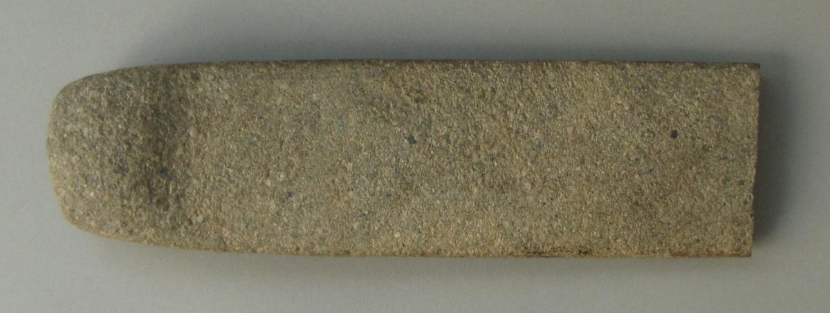 IV Ca 18737