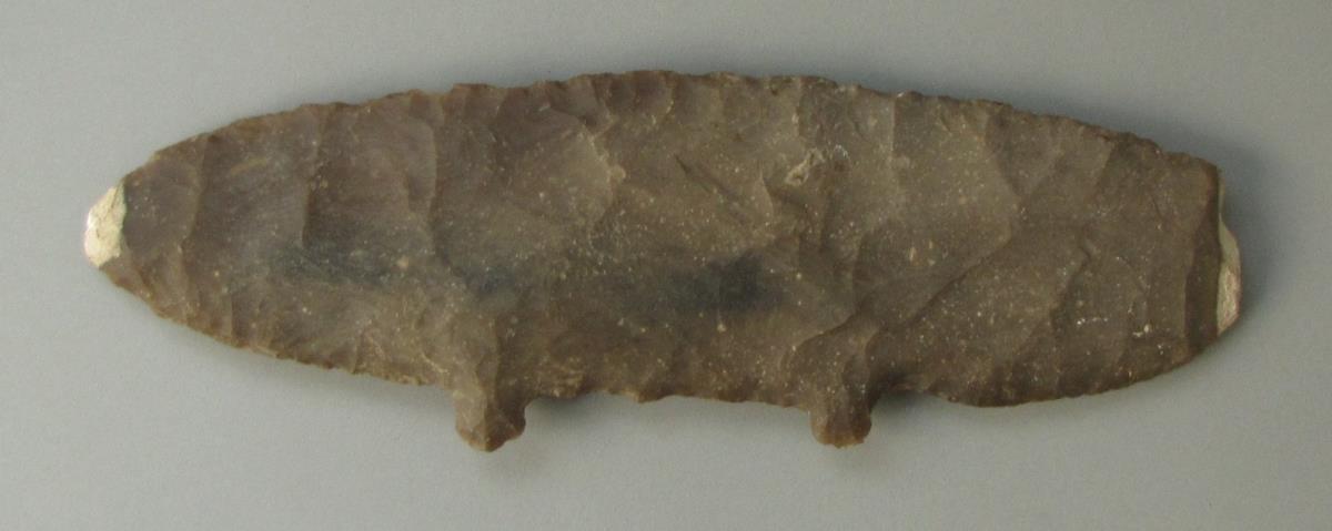 IV Ca 5691