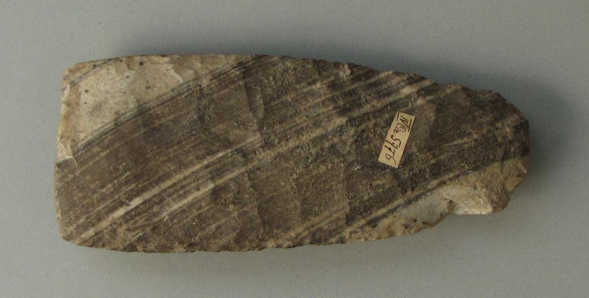 IV Ca 5776