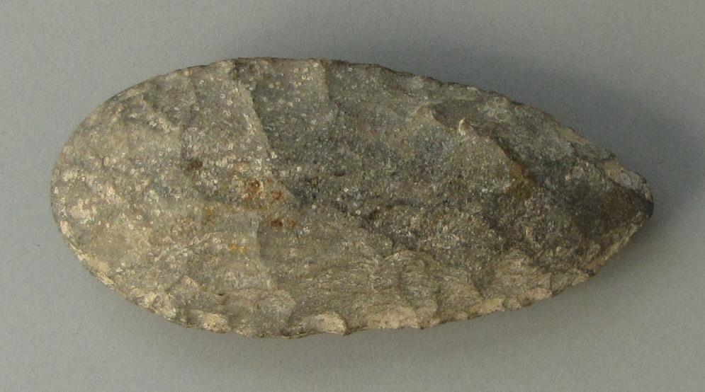 IV Ca 5790