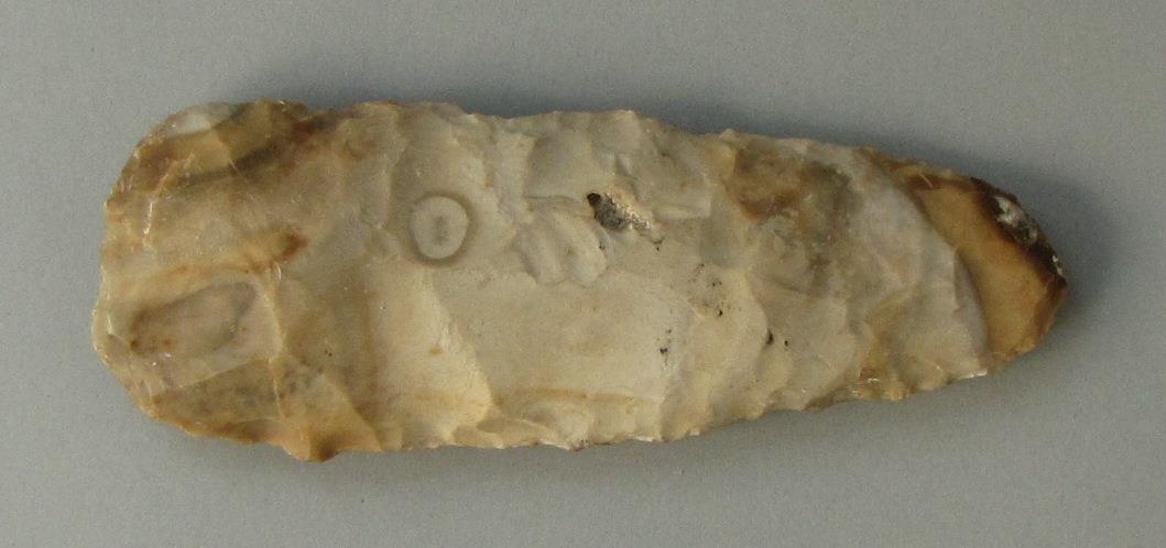 IV Ca 5845