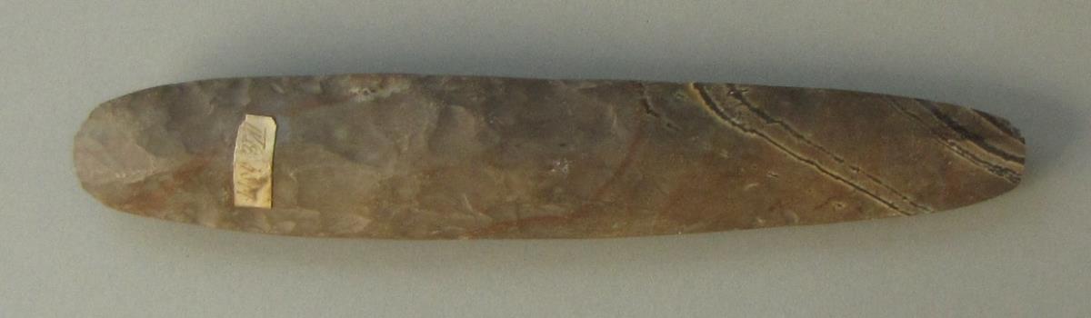 IV Ca 5699
