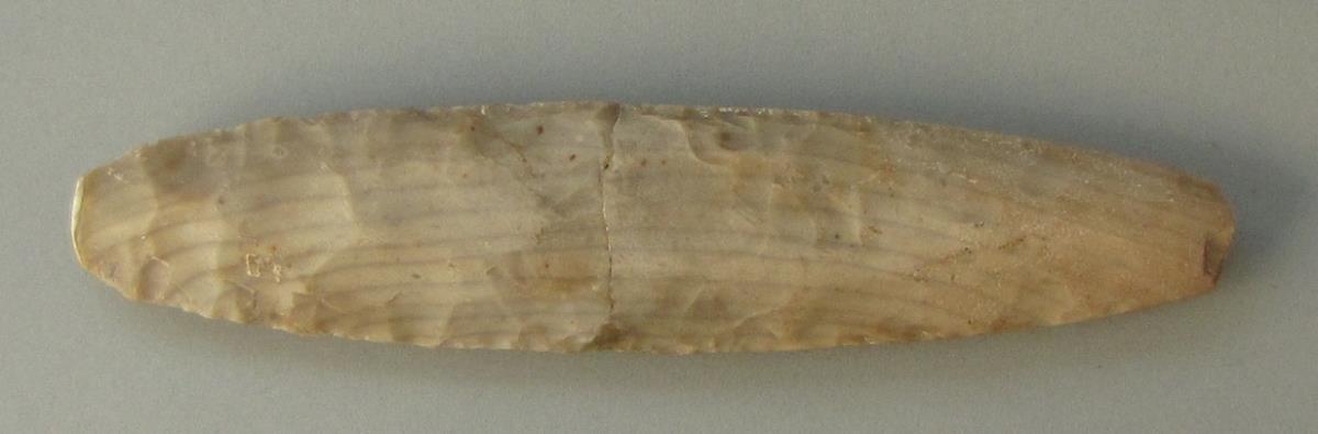 IV Ca 5700