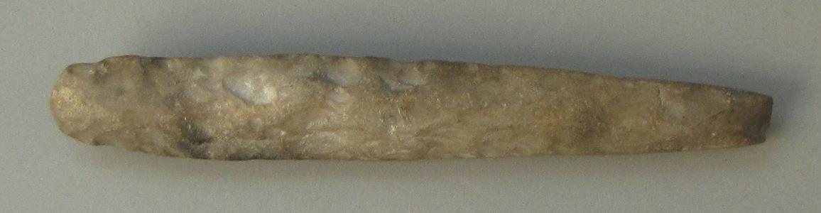 IV Ca 5702