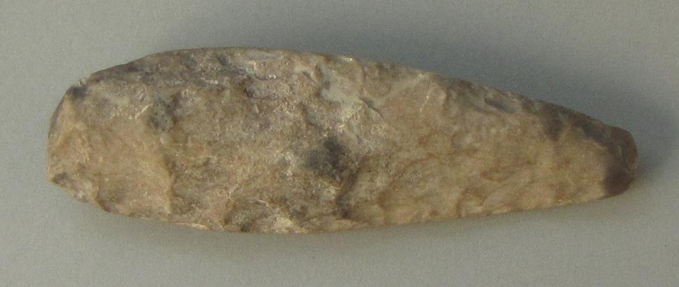 IV Ca 5703