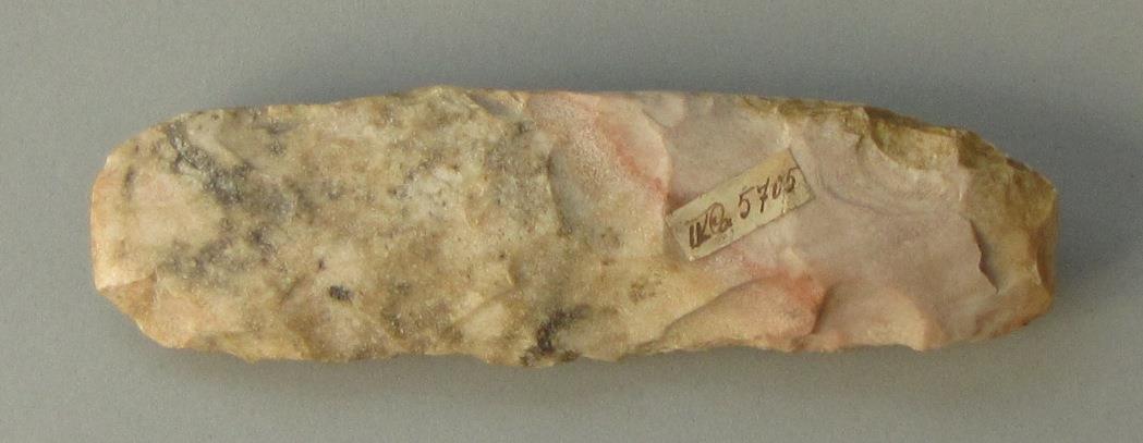 IV Ca 5705