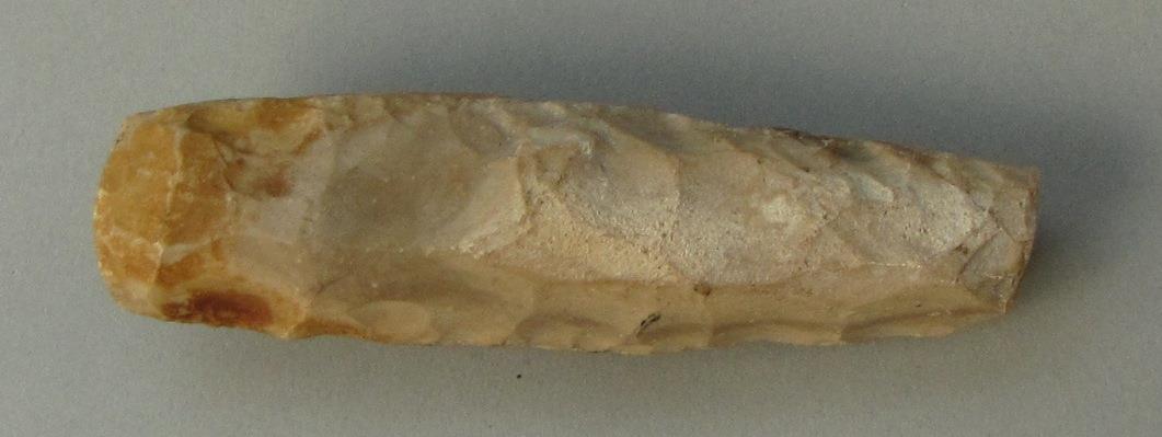 IV Ca 5706