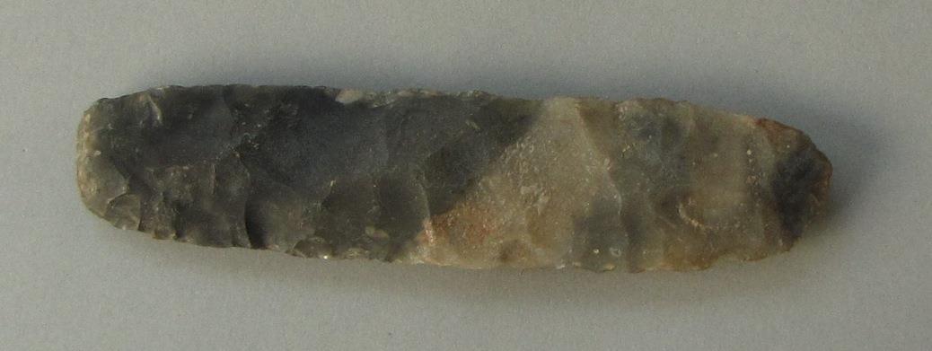 IV Ca 5711