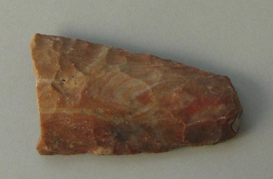 IV Ca 5759