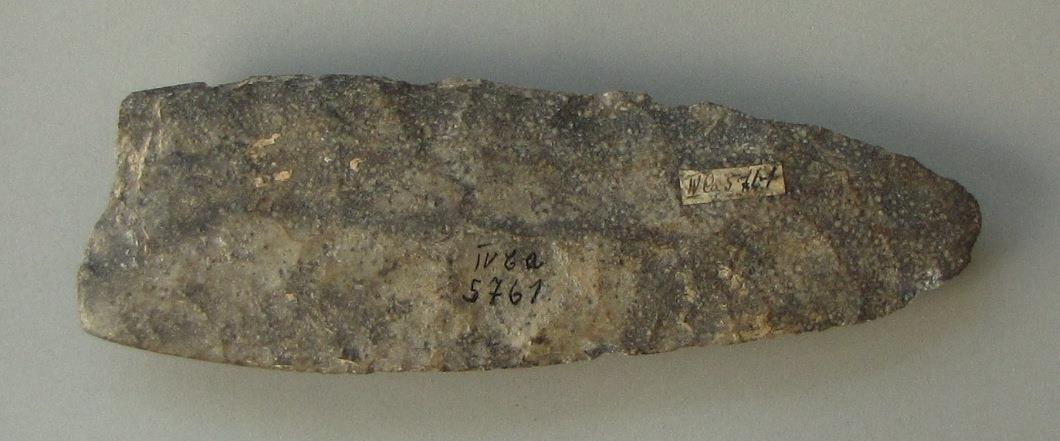 IV Ca 5761