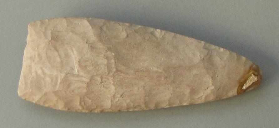 IV Ca 5764