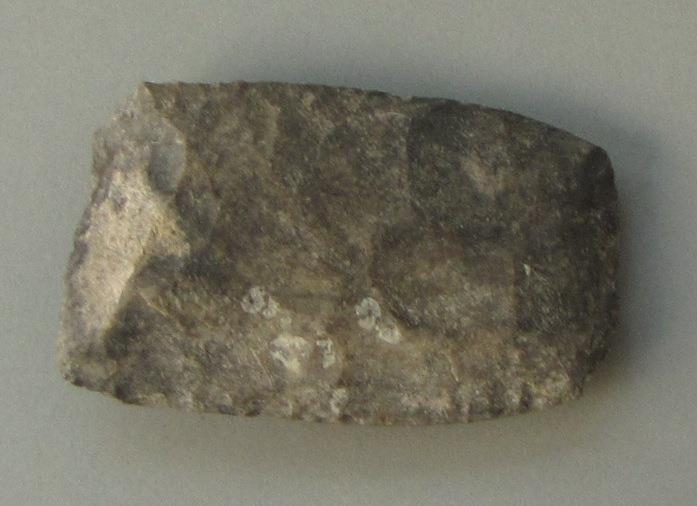 IV Ca 5767