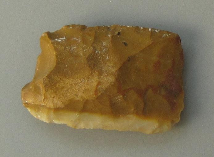 IV Ca 5768