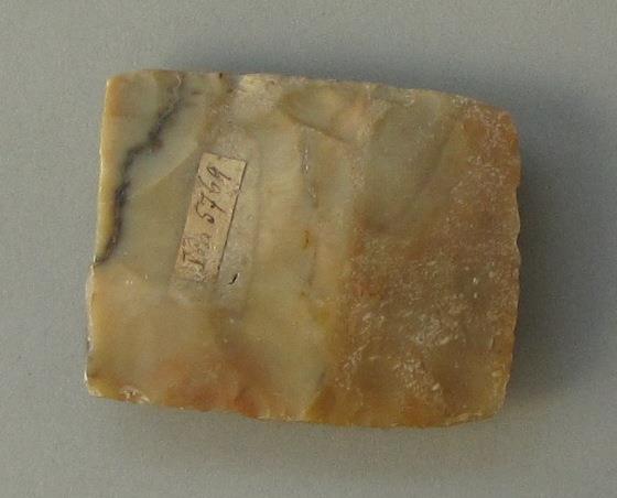 IV Ca 5769