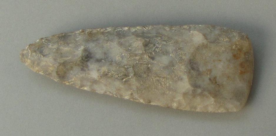 IV Ca 5770